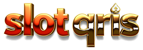 slot qris
