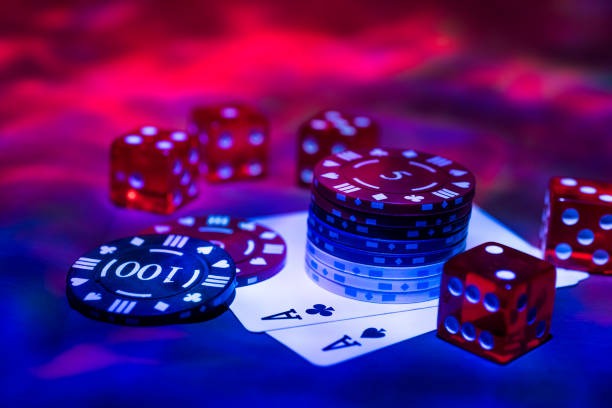 slot qris platform interface showing live-dealer tables and sportsbook markets