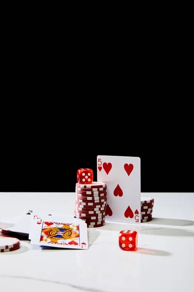 slot qris mobile app showing live-dealer table and payment options