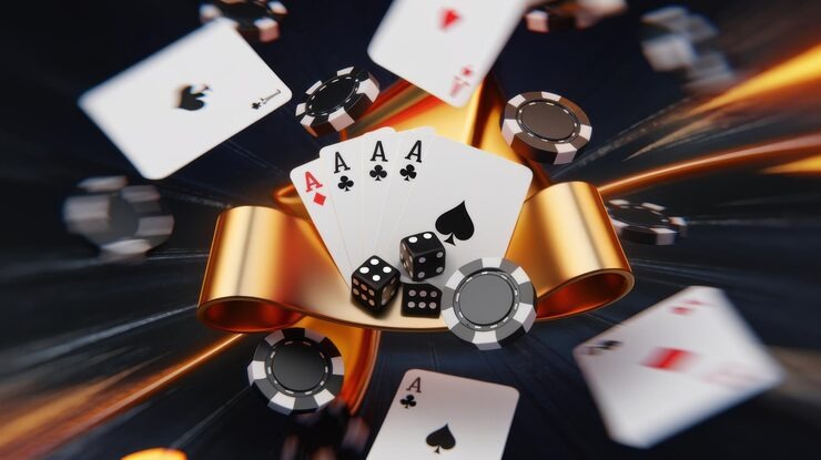 slot qris featured game showcase slot qris featured game showcase