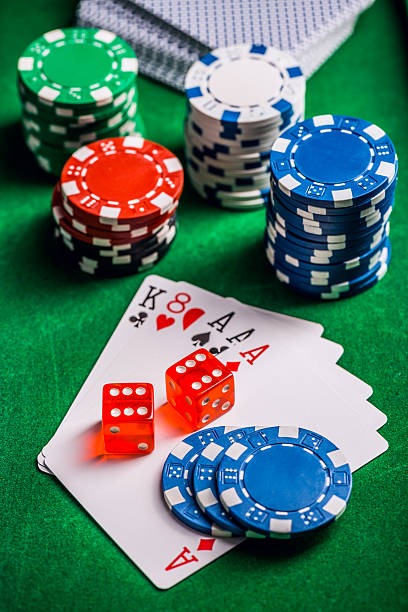 slot qris user Mobile user and Brand