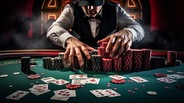 slot qris featured game showcase slot qris featured game showcase