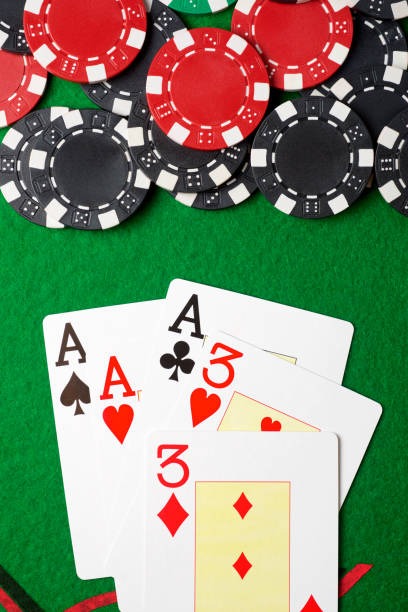 slot qris App slot qris App