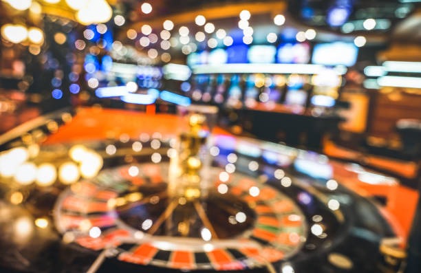 slot qris featured game showcase