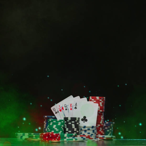 Number Table dashboard showing multiple live games on slot qris