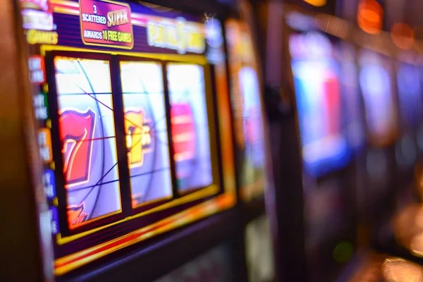 Roulette number selection interface with odds display