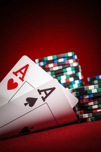 slot qris featured game showcase