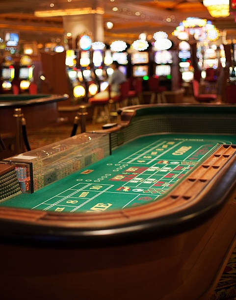 slot qris featured game showcase