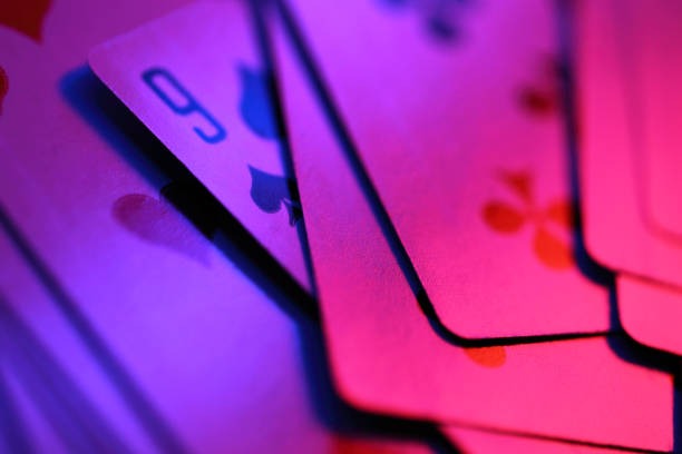Togel 2D number selection interface on slot qris mobile app