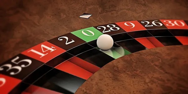 slot qris featured game showcase